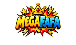 meteor138game